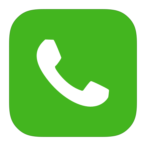 Call